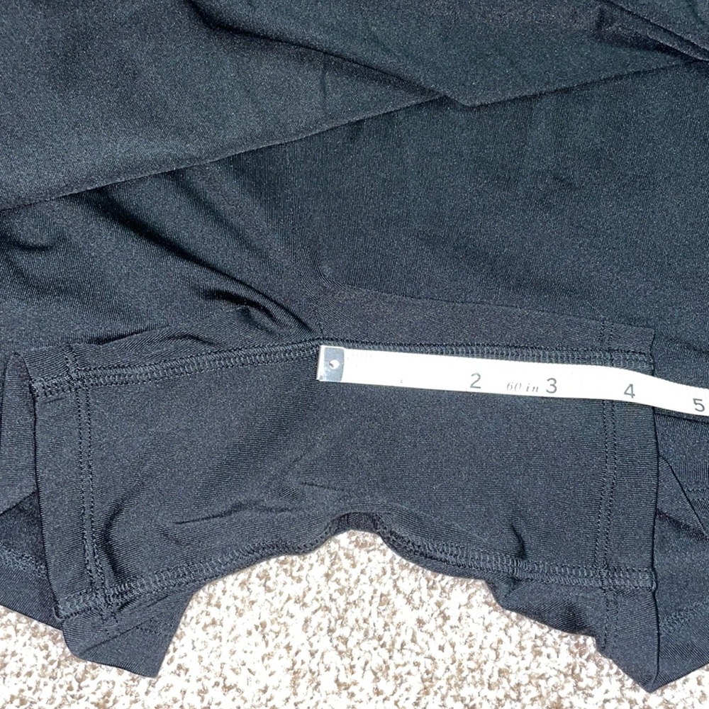 FILA Tennis Skirt - Picture 4 of 8
